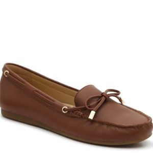 Michael Kors Loafers